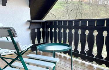 Odw homes - naturnahe Wohnung im Landhaus - Foto 21