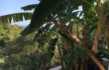 Casa con vistas al mar y piscina privada - Foto 61