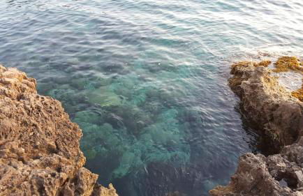 Sogno Sulcitano Masainas - Foto 77