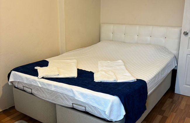 Can Can Apart - Foto 4