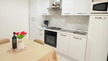 Home Sisters - Foto 3