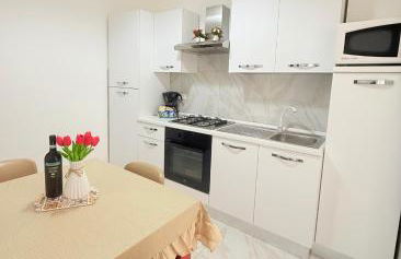 Home Sisters - Foto 3