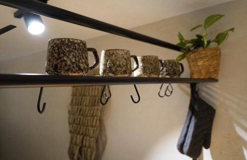 Fewo Pfalzkind - Bad Dürkheim - Photo 10