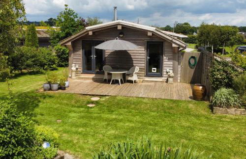 Artisan Lodge - Foto 1