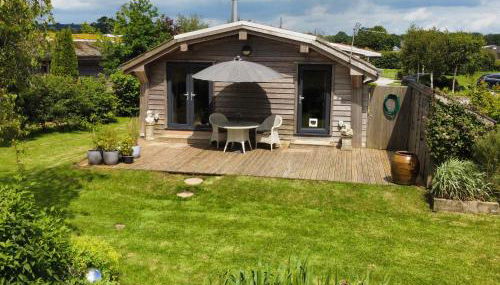 Artisan Lodge - Foto 1