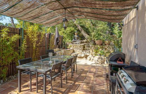 Amazing Home In Solliès-Ville - Foto 14