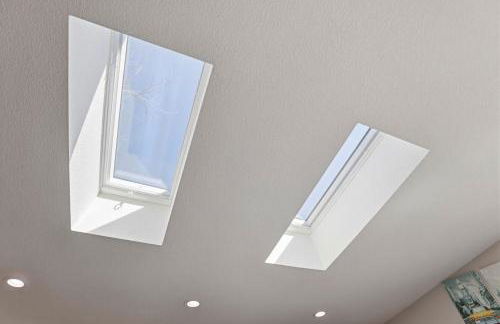 Angie Oasis Yard, Loft & Stocked Kitchen - Photo 26