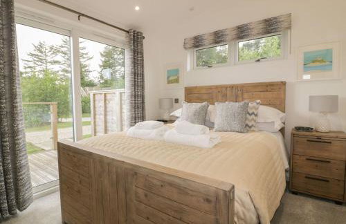 7 Faraway Fields - Photo 9