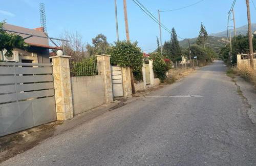 Patras Ressort - Foto 24