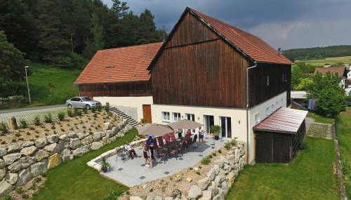 Landurlaub Wittmann - Foto 5