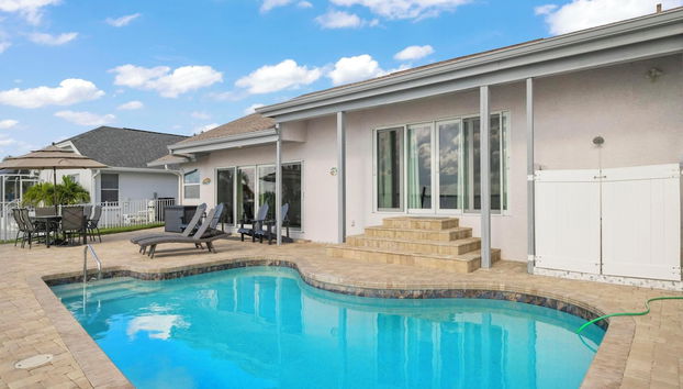 Équipement de l’hébergement