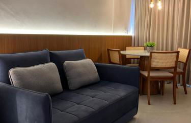 Refugio Caminho da Praia - Foto 17