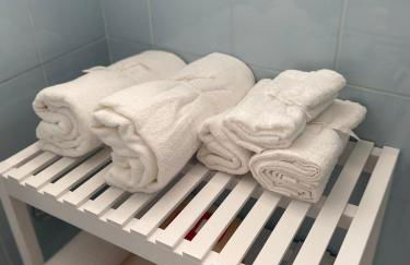 Il Terrazzino near Fiera with Parking - Foto 10