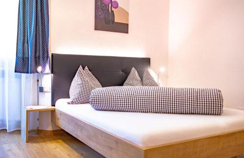 Pirchnerhof - Photo 74