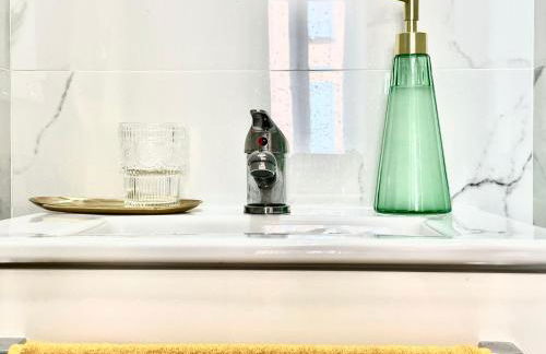 Le Petit Nice - 2 Studios & 2 Studios Terrasse - Foto 63