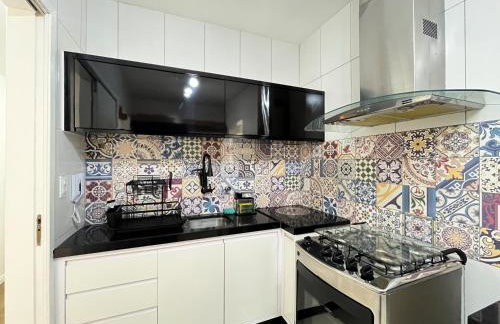 Apartamento em Belo Horizonte 3 - Foto 12