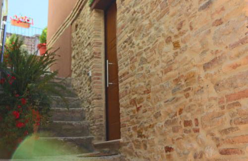 Borgo Venus - Foto 25