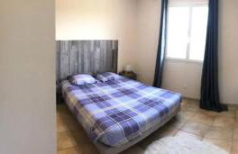 Spacieuse villa à Saint-Jean-du-Pin avec piscine privée - Foto 58