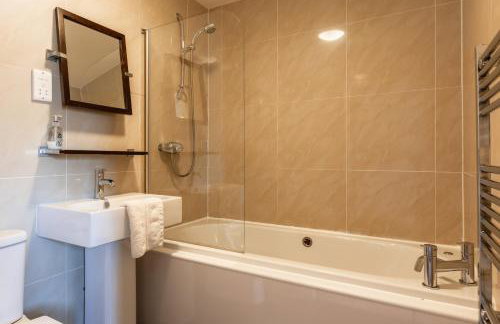 Garden Cottage, Crail - Foto 51