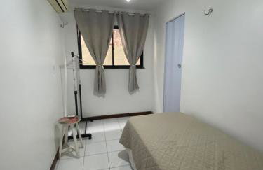 Charme Barra Mar - Foto 57