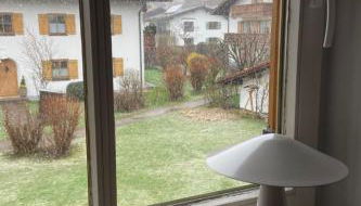 Apartment Modern eingerichtete Wohnung mit 2 Schlafzimmern by Interhome - Photo 5