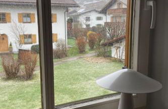 Apartment Modern eingerichtete Wohnung mit 2 Schlafzimmern by Interhome - Photo 5