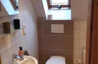 Holiday Home Würzgarte by Interhome - Foto 22