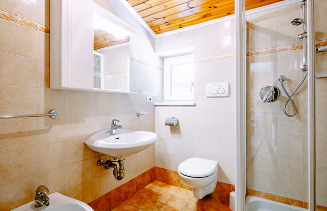 Cincelli - Marmolada - Foto 29