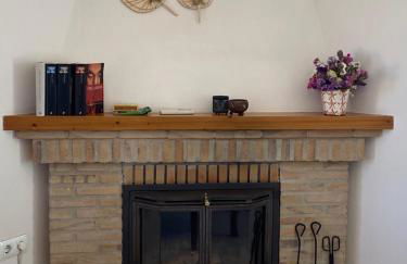 Vista Xalo - Foto 23