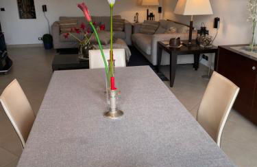 Incantevole Mugello - Foto 8