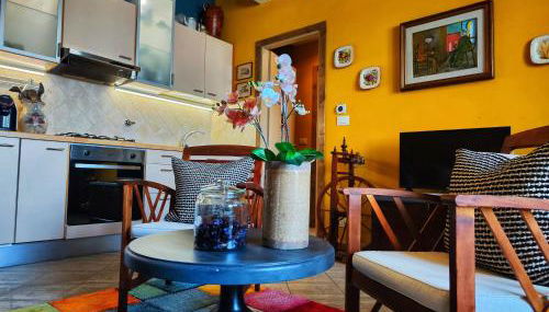 I Levrieri Venezia - Foto 3