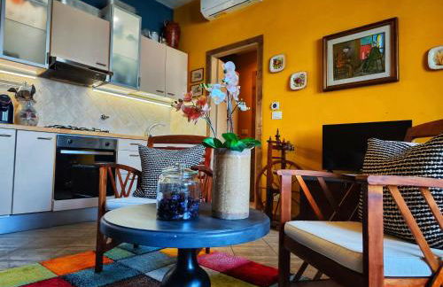 I Levrieri Venezia - Foto 3