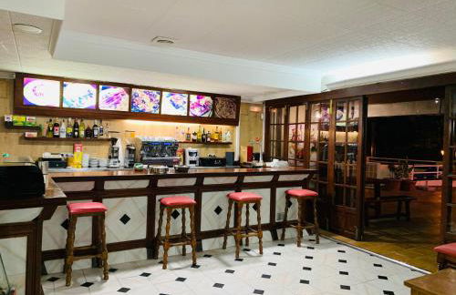 Eva Aparthotel - Foto 38