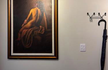 Pietá Home Belém- Fascinating and Charming studio - Foto 10