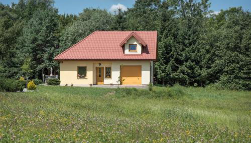 Korzenny Domek - Foto 3