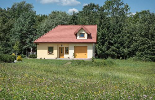 Korzenny Domek - Foto 3