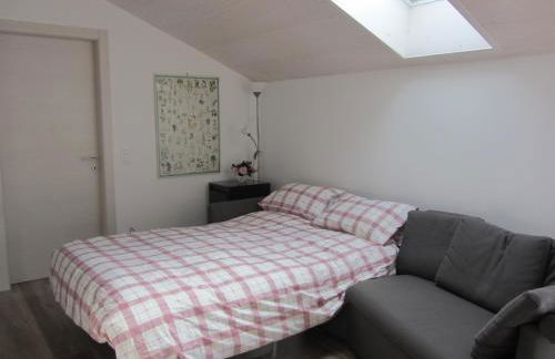 Casa Vacanze Como Brunate - Foto 11