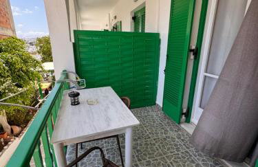 Paradise Garden Paros - Photo 46
