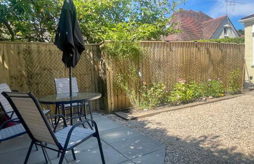 3-bed cottage in Sway, New Forest (5 min walk from Sway Train Station) - Foto 43