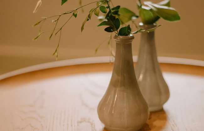 Casa del Cardenal - Photo 14