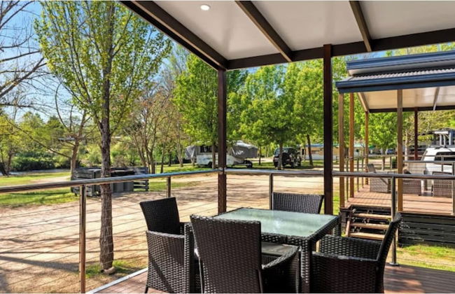 Discovery Parks - Mount Buffalo - Photo 42