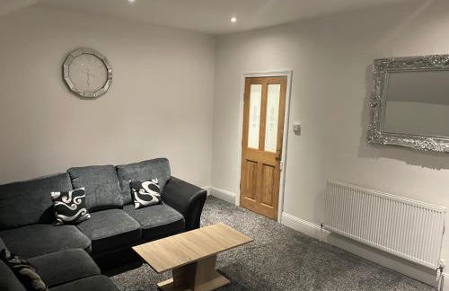 Roseville - Photo 24