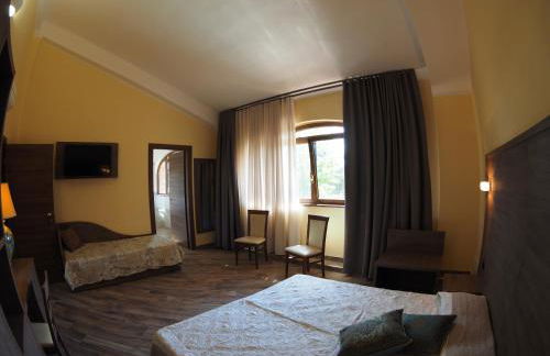 Agriturismo Il Drago - Foto 66