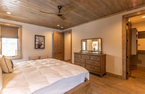 Birds Nest Retreat at Eagles Nest - Foto 20