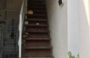 La Maisonette di Eliana - free parking - Foto 30