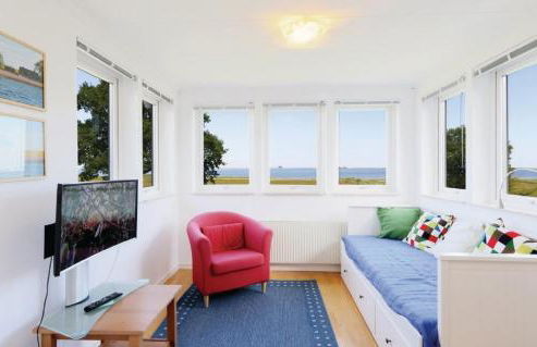 Ferienhaus Pippilotta Olpenitzdorf - Foto 10