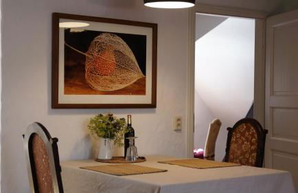 Dolcefarniente - Foto 2