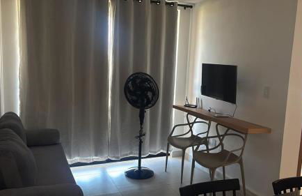 Apartment in Praia de Formosa - Photo 19