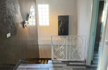 Tutasiara Ville Pet Friendly - Foto 24