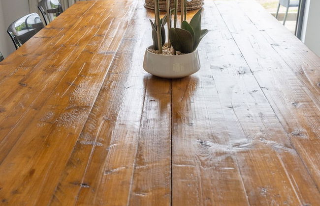 Welsh Marches at Upper Glyn Farm - Foto 25